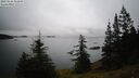 ./images/quadra/bluff/20250526/bluff20250526_062009M.jpg