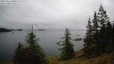 ./images/quadra/bluff/20250526/bluff20250526_062510M.jpg