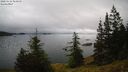 ./images/quadra/bluff/20250526/bluff20250526_063010M.jpg