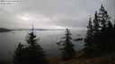 ./images/quadra/bluff/20250526/bluff20250526_063508M.jpg