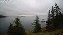 ./images/quadra/bluff/20250526/bluff20250526_064011M.jpg