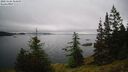 ./images/quadra/bluff/20250526/bluff20250526_064510M.jpg