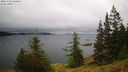 ./images/quadra/bluff/20250526/bluff20250526_065010M.jpg