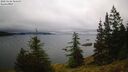 ./images/quadra/bluff/20250526/bluff20250526_065507M.jpg