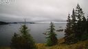 ./images/quadra/bluff/20250526/bluff20250526_070011M.jpg