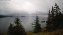 ./images/quadra/bluff/20250526/bluff20250526_070510M.jpg