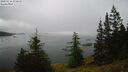 ./images/quadra/bluff/20250526/bluff20250526_071011M.jpg
