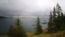 ./images/quadra/bluff/20250526/bluff20250526_071510M.jpg