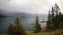 ./images/quadra/bluff/20250526/bluff20250526_072009M.jpg