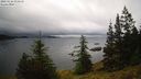 ./images/quadra/bluff/20250526/bluff20250526_072510M.jpg