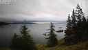 ./images/quadra/bluff/20250526/bluff20250526_073008M.jpg