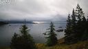 ./images/quadra/bluff/20250526/bluff20250526_073510M.jpg