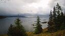 ./images/quadra/bluff/20250526/bluff20250526_074011M.jpg