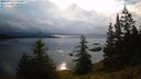 ./images/quadra/bluff/20250526/bluff20250526_075510M.jpg