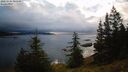 ./images/quadra/bluff/20250526/bluff20250526_080009M.jpg