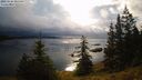 ./images/quadra/bluff/20250526/bluff20250526_080509M.jpg