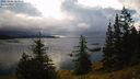 ./images/quadra/bluff/20250526/bluff20250526_081010M.jpg