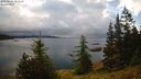 ./images/quadra/bluff/20250526/bluff20250526_081510M.jpg