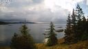 ./images/quadra/bluff/20250526/bluff20250526_082010M.jpg