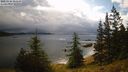 ./images/quadra/bluff/20250526/bluff20250526_082510M.jpg