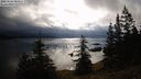 ./images/quadra/bluff/20250526/bluff20250526_083011M.jpg