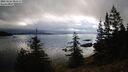 ./images/quadra/bluff/20250526/bluff20250526_083510M.jpg