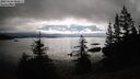 ./images/quadra/bluff/20250526/bluff20250526_084511M.jpg