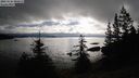 ./images/quadra/bluff/20250526/bluff20250526_085010M.jpg