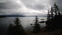 ./images/quadra/bluff/20250526/bluff20250526_085510M.jpg