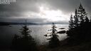 ./images/quadra/bluff/20250526/bluff20250526_090012M.jpg