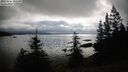 ./images/quadra/bluff/20250526/bluff20250526_090510M.jpg