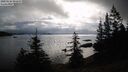 ./images/quadra/bluff/20250526/bluff20250526_091010M.jpg