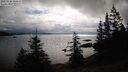 ./images/quadra/bluff/20250526/bluff20250526_091510M.jpg