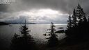 ./images/quadra/bluff/20250526/bluff20250526_092010M.jpg
