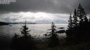 ./images/quadra/bluff/20250526/bluff20250526_092510M.jpg