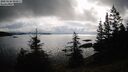./images/quadra/bluff/20250526/bluff20250526_093011M.jpg