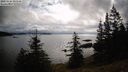 ./images/quadra/bluff/20250526/bluff20250526_093508M.jpg