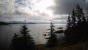 ./images/quadra/bluff/20250526/bluff20250526_094011M.jpg
