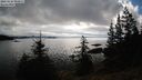 ./images/quadra/bluff/20250526/bluff20250526_094511M.jpg