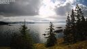 ./images/quadra/bluff/20250526/bluff20250526_095011M.jpg