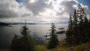 ./images/quadra/bluff/20250526/bluff20250526_095510M.jpg