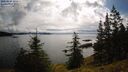 ./images/quadra/bluff/20250526/bluff20250526_100011M.jpg