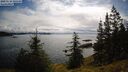 ./images/quadra/bluff/20250526/bluff20250526_100510M.jpg