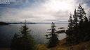 ./images/quadra/bluff/20250526/bluff20250526_101010M.jpg