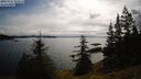 ./images/quadra/bluff/20250526/bluff20250526_101510M.jpg
