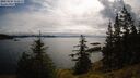 ./images/quadra/bluff/20250526/bluff20250526_102011M.jpg