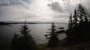./images/quadra/bluff/20250526/bluff20250526_102510M.jpg