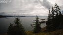 ./images/quadra/bluff/20250526/bluff20250526_103509M.jpg