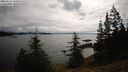 ./images/quadra/bluff/20250526/bluff20250526_104011M.jpg