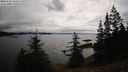 ./images/quadra/bluff/20250526/bluff20250526_104511M.jpg